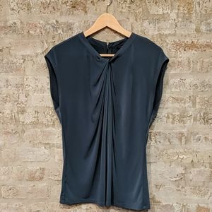 Ann Taylor blouse
